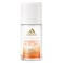 Adidas Deo Roll-On Energy Kick, Unisex, 50ml