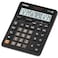 Casio Desktop Calculator GX 14B