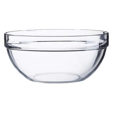 Luminarc Salad Bowl 12cm