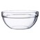 Luminarc Salad Bowl 12cm