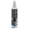 Fa Perfect Wave Refreshing Eau De Cologne for Men - 250 ml