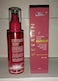 Skin Doctor Keratin Hair Serum, 100ml