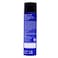Pelikan Glue Stick 10g