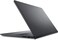 Dell Inspiron 15 3511, 15.6 Inch FHD Non-Touch Laptop - Intel Core i5-1135G7, 12GB DDR4 RAM, 256GB SSD, Intel Iris Xe Graphics, Windows 11 Home - Carbon Black (Latest Model)