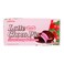 Lotte Choco Pie Strawberry &amp; Cream (Pack of 6)