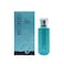 Intenzo Aqua By Fiori For Women Eau De Parfum 100Ml