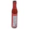 Dipitt Hot Sauce The Sauce For All Times 60 ml