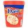 Daim Ice Cream Tub 480ml