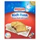 Americana Fresh Brown Rusk With Grains 385g