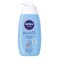 Nivea Head To Toe Baby Shampoo And Bath 500ml