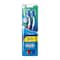 Oral-B 3D White Fresh Manual Toothbrush 40 Medium Pack of 2