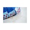 Vileda Super Mop