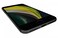 Apple iPhone SE (2020) With FaceTime - 128GB - Black