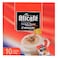 Alicafe French Roast Cappuccino Instant Coffee Mix 25g x Pack of 10