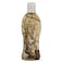 Top Class 7 In 1 Herbal Hair Oil 200ml