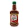 Clovers Tomato Ketchup 700G
