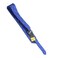 KINGS MENS TIE PLAIN ASSORTED