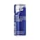 Red Bull Energy Drink Blueberry 250ml