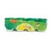 Delmonte Whole Kernal Sweet Corn 4 x 180 gr