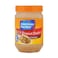 American Garden Creamy Peanut Butter 454g