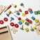 Melissa and Doug Construction Set in a Box