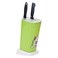 KNIFE BLOCK SQUARE E3002