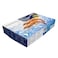 Newsanfood Frozen Shrimps 20-30 2KG
