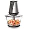 Clikon Chopper CK2290