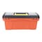 Tools Box TBP1213