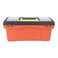 Tools Box TBP1213