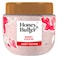 Honey &amp; Butter Berry Fusion Body Scrub 300g