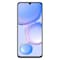 Huawei Nova Y71 8GB RAM 128GB 4G Gold