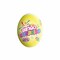 Bingo Surprise Egg Dough
