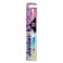 Jordan Individual Cleaning Toothbrush Multicolour