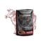 Prochoice Adult Cat Beef Pate 400GR