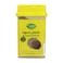 Bab Elsham Black Pepper - 60 gram