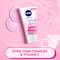 NIVEA Face Wash Cleanser Natural Glow Even Skin Tone 100ml