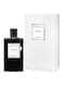 Van Cleef &amp; Arpels Ambre Imperial And75ml
