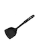 Royalford Spatula Black