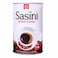 Sasini Instant Coffee 250g
