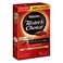 Nescafe Taster's Choice House Blend Instant Coffee 18g (6 Count)