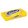 McVitie's Tasties Custard Cream Biscuit 300g