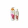 Enchanteur Hand &amp; Body Lotion 500 ml + 250 ml