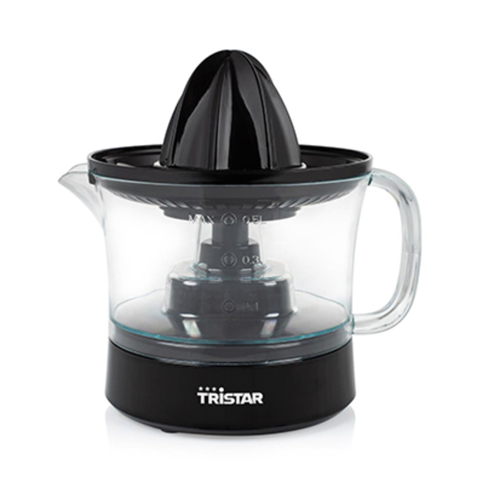 Ambiano Slow Juicer Review Aldi Citrus Juicer AMBIANO CROCK POTt® 7-Quart  Manual Slow Cooker, Black Australia