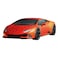 Ravensburger 11238 Lamborghini 3d Puzzle Game 140 Pieces