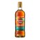 Havana Club Cuban Spiced 700ML