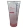 J&amp;J Daily Ess. Refreshing Gel 150Ml