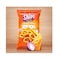 Snips Cheese and Onion Rings 30GR