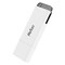 Netac NT03U185N USB Flash Drive 32GB White