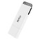 Netac NT03U185N USB Flash Drive 32GB White